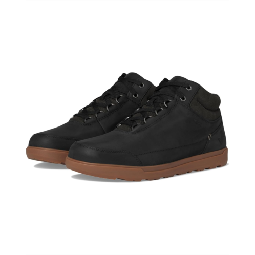 Mens Forsake Phil Mid II Waterproof