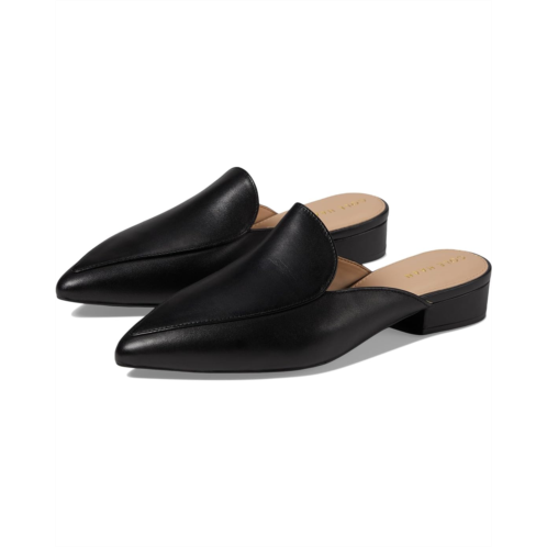 Womens Cole Haan Piper Mule