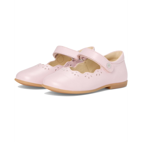 Girls Naturino Olya (Toddler/Little Kid)