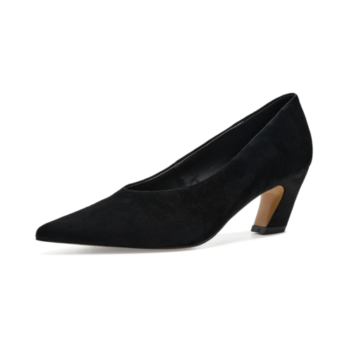 Womens Kenneth Cole New York Ophelia