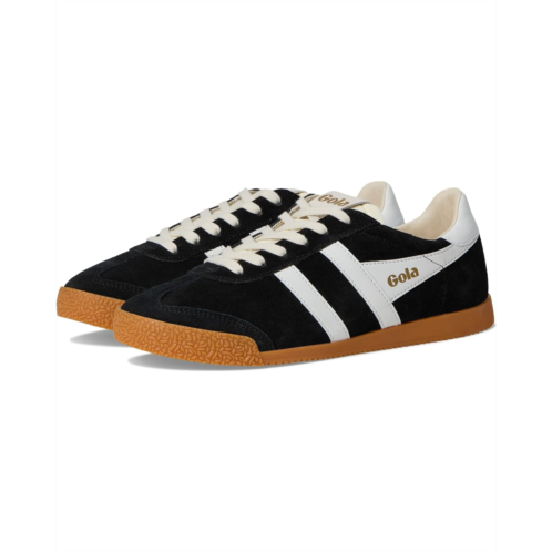 Gola Elan