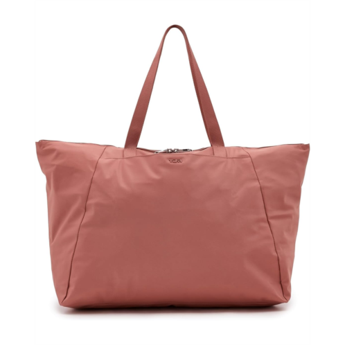 Tumi Just In Case Tote