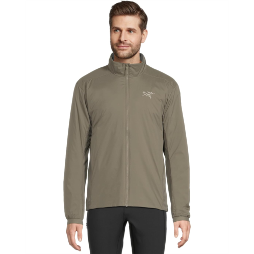 Arc teryx Atom Jacket