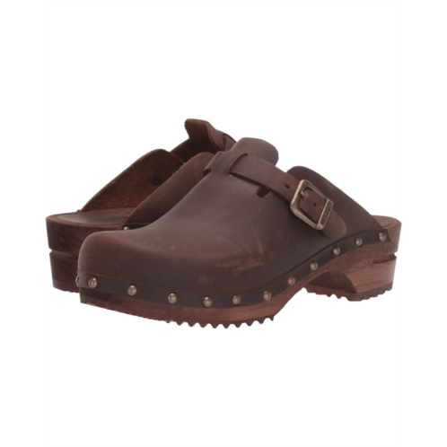 Womens Sanita Kristel