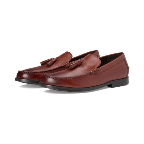 Mens Rockport Whitlaw