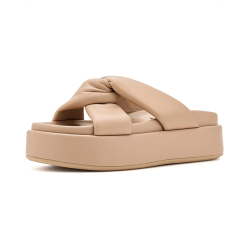 Womens J/Slides Yvette