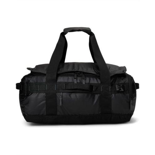 The North Face Base Camp Voyager Duffel