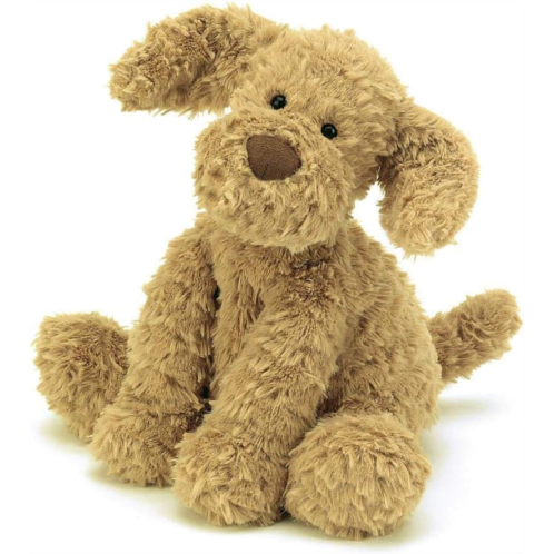 Jellycat Fuddlewuddle Puppy
