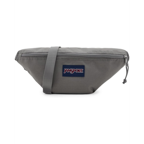 JanSport Swing Waistpack