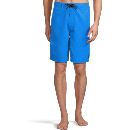 Hurley One & Only 2.0 21 Boardshorts