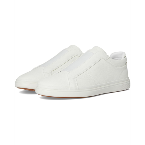Mens ALDO Aros