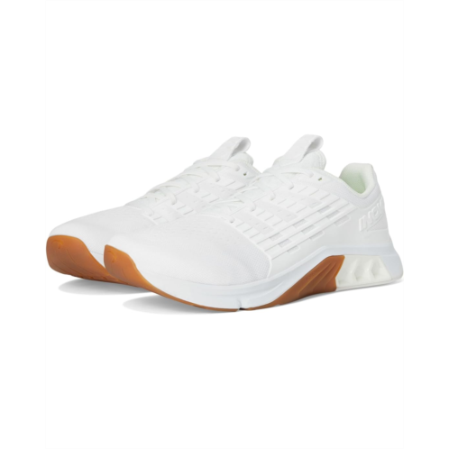 Mens INOV8 F-Lite Max