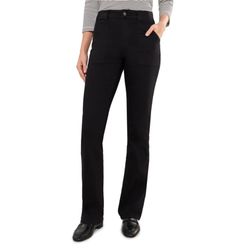 Sanctuary Insider Bootcut