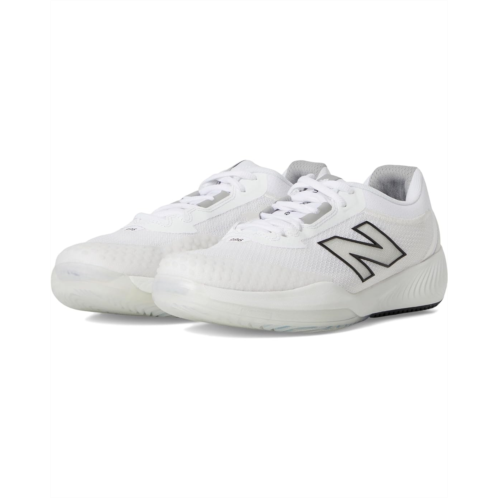 New Balance FuelCell 996v6 Tennis Shoes