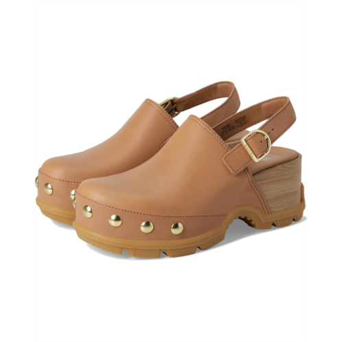 SOREL ROAMN Clog Rvt