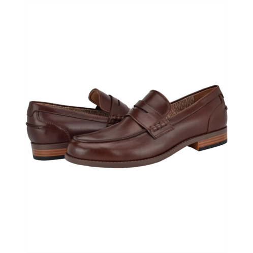 Mens Tommy Hilfiger Yoron