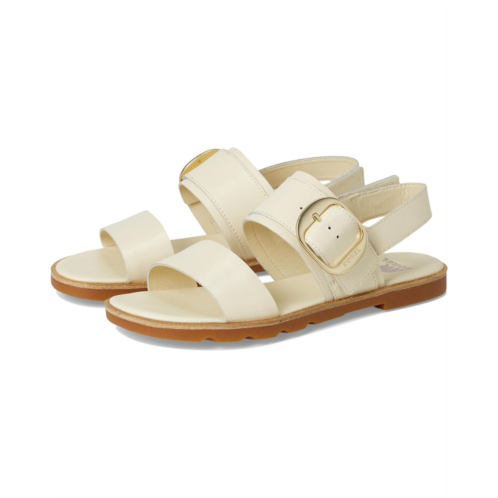 Womens SOREL Ella Iii Slingback