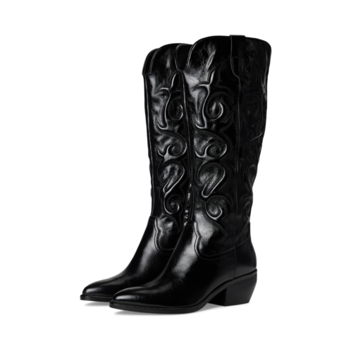 Womens Dolce Vita Mirla