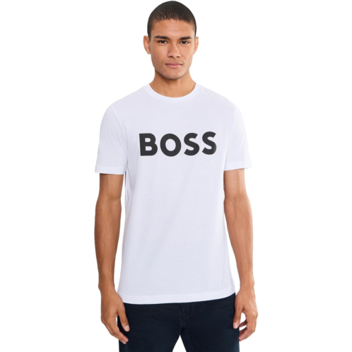 Mens BOSS Thinking Tee