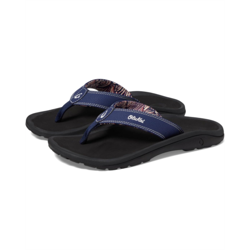 Mens OluKai Ohana