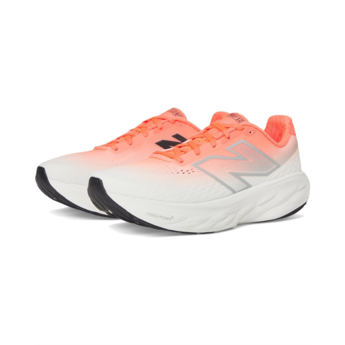 Mens New Balance Fresh Foam X 1080v14