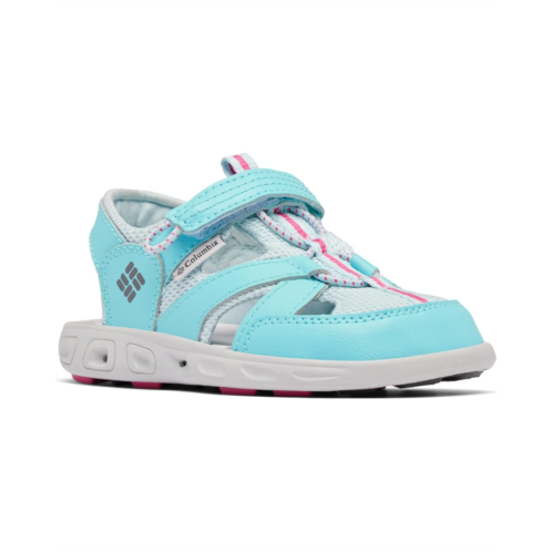 Columbia Kids Techsun Wave (Toddler/Little Kid/Big Kid)