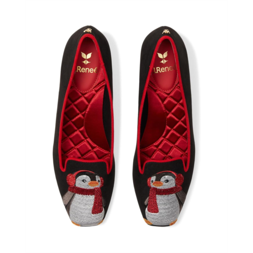 J. Renee Womens J Renee Pingwen