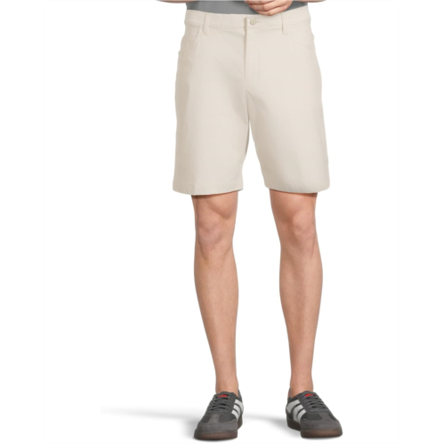 Adidas Golf Ultimate365 8.5 Five-Pocket Golf Shorts