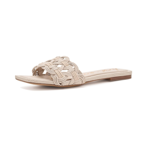 Womens Circus NY by Sam Edelman Salma