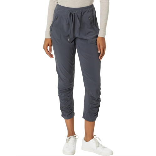 XCVI Aksana Leggings