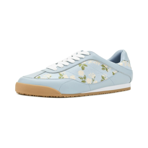 Womens Badgley Mischka Wylie