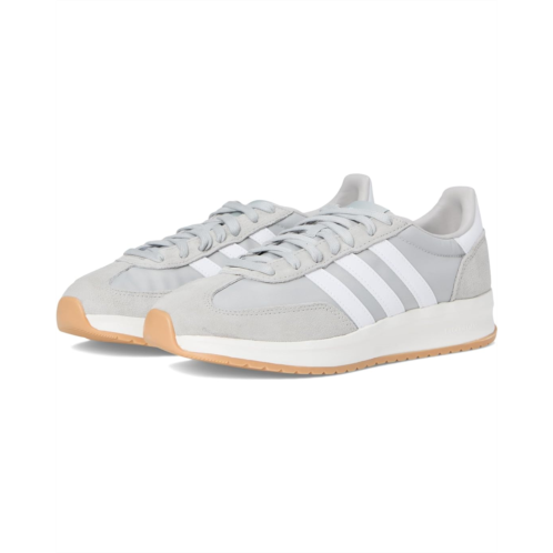 Womens adidas Run 70s 20