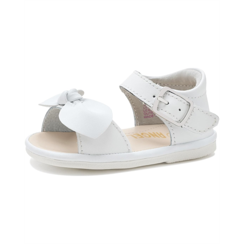 Girls LAmour Shoes Kids Jolie (Infant/Toddler)