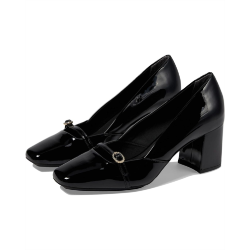 Anne Klein Lexington