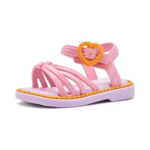 Girls Mini Melissa Aurora (Toddler/Little Kid)