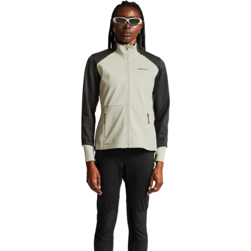 Craft Core Nordic Training Jacket