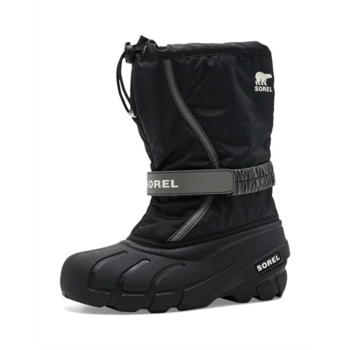 Kids SOREL Kids Flurry Boots (Big Kid)