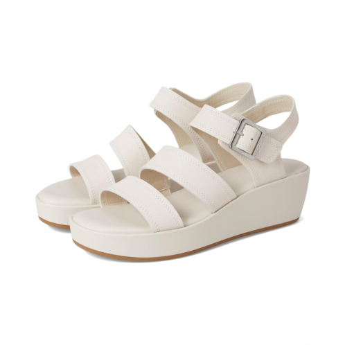 Rockport Anala