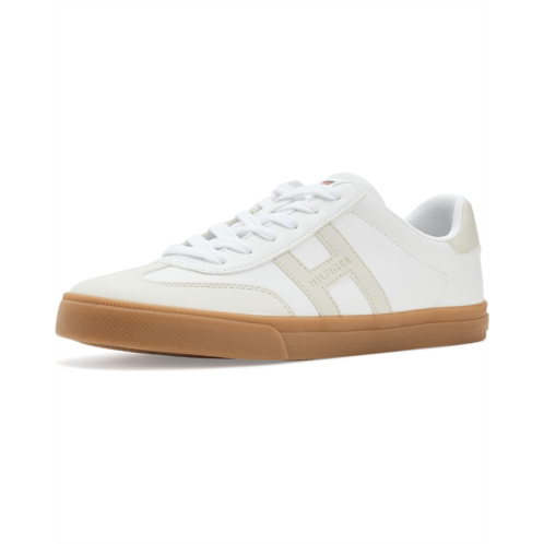 Womens Tommy Hilfiger Lexeih