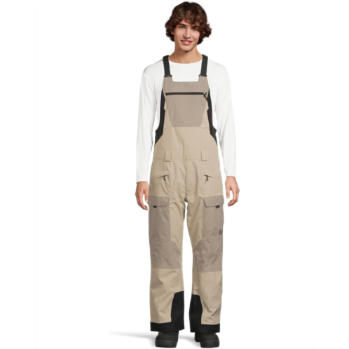 Mountain Hardwear Firefall Bib