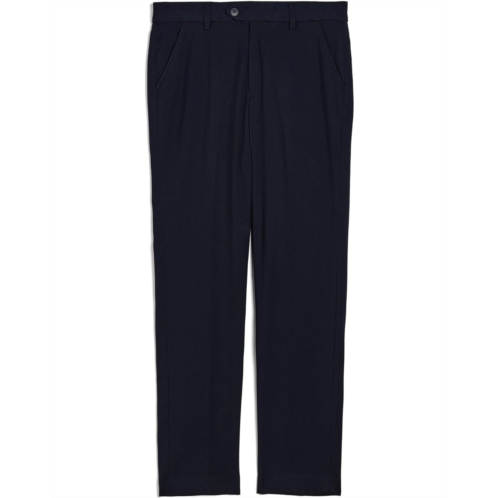 Boys Appaman Kids Mod Suit Pants (Toddler/Little Kid/Big Kid)