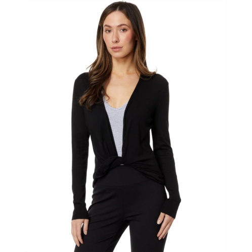 Womens NICZOE All Year 4-Way Cardigan