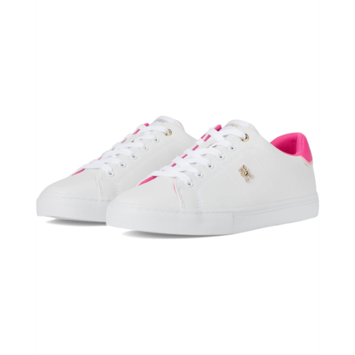 Womens Tommy Hilfiger Lanzey