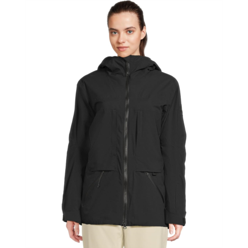 Obermeyer W Oberreute Jacket
