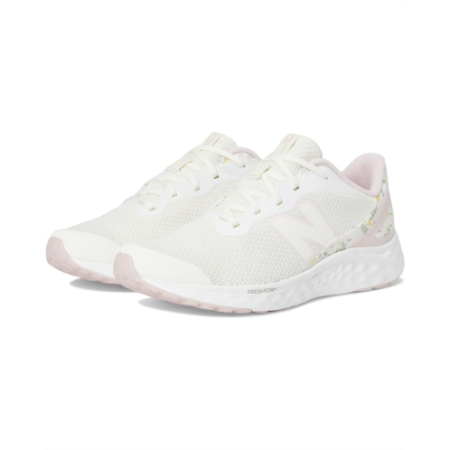 New Balance Kids Fresh Foam Arishi v4 (Big Kid)