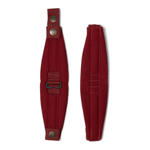 Fjallraven Kanken Mini Shoulder Pads