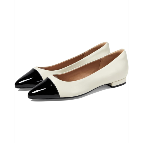 Womens Rockport Kenzie