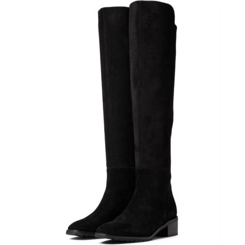 Blondo Sierra Waterproof