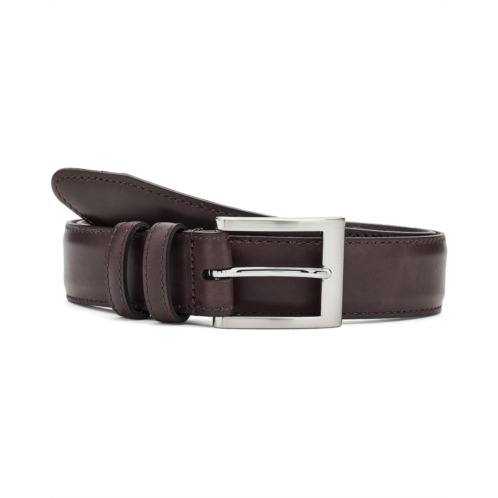 Allen Edmonds Wide Basic Belt