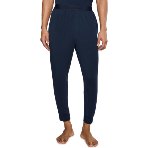 Calvin Klein Underwear Ultra Soft Modal Joggers